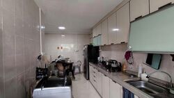 Blk 108 Yishun Ring Road (Yishun), HDB 4 Rooms #532932181